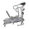 may chay bo dien treadmill g-209a hinh 1